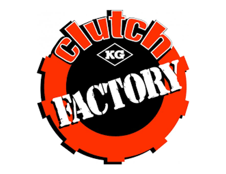 KG Clutch Factory